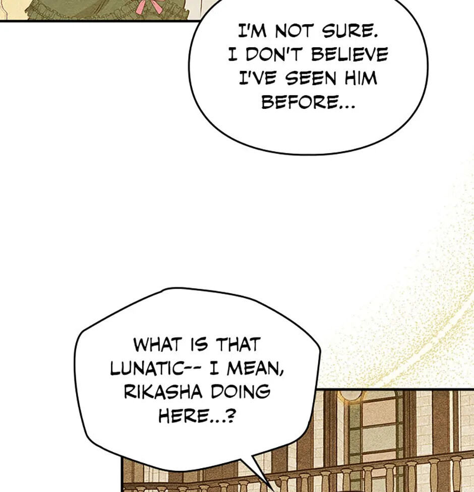 Read Taming My Master Mage chapter 27 image 73 on Lezhin