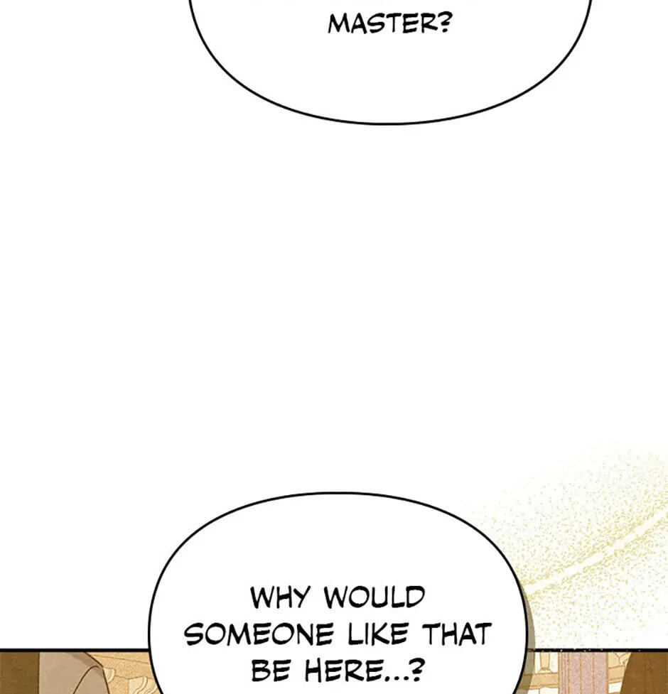 Read Taming My Master Mage chapter 27 image 75 on Lezhin