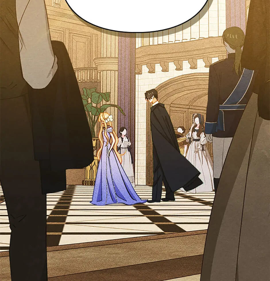 Read Taming My Master Mage chapter 27 image 76 on Lezhin