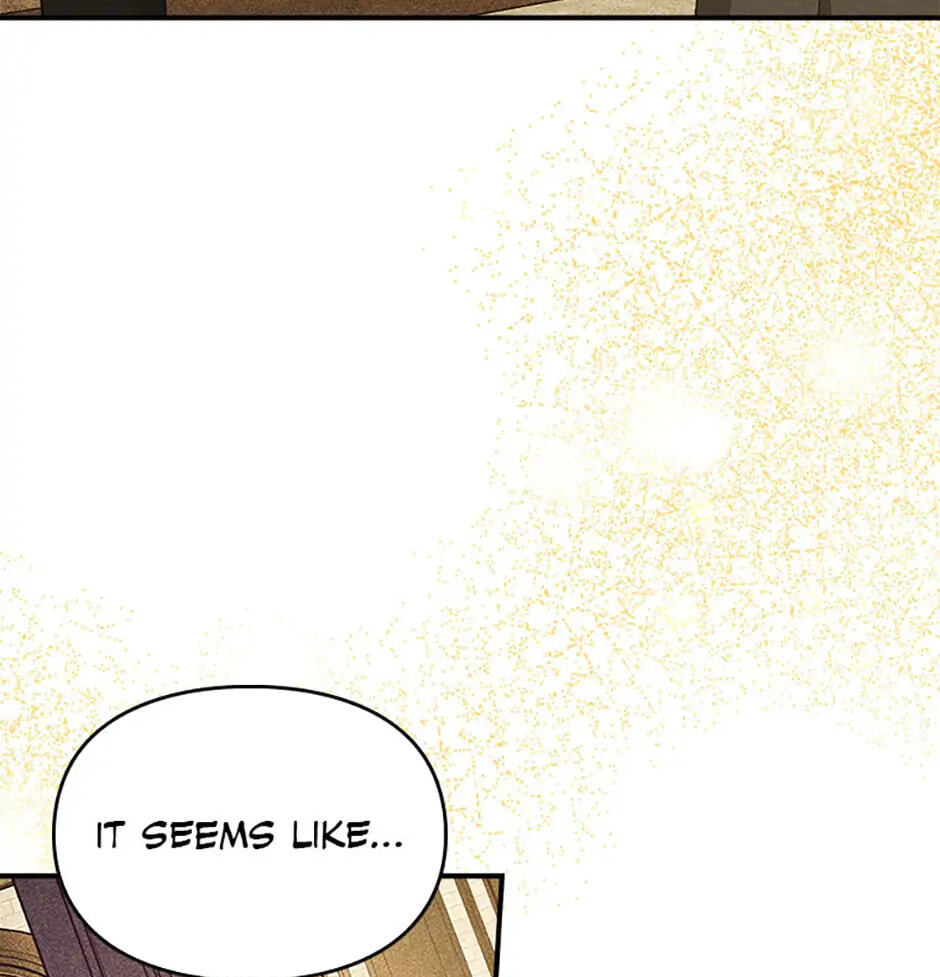 Read Taming My Master Mage chapter 27 image 77 on Lezhin