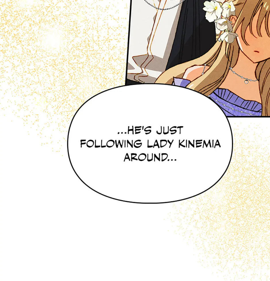 Read Taming My Master Mage chapter 27 image 79 on Lezhin