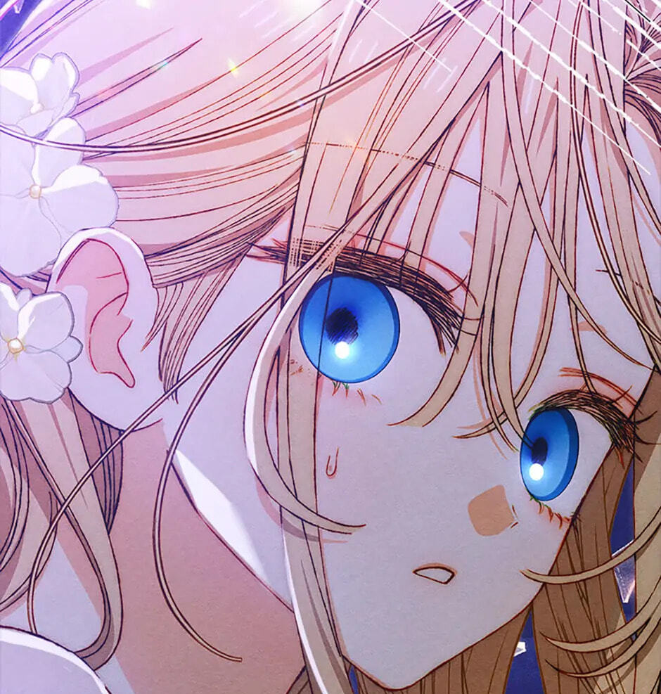 Read Taming My Master Mage chapter 27 image 8 on Lezhin