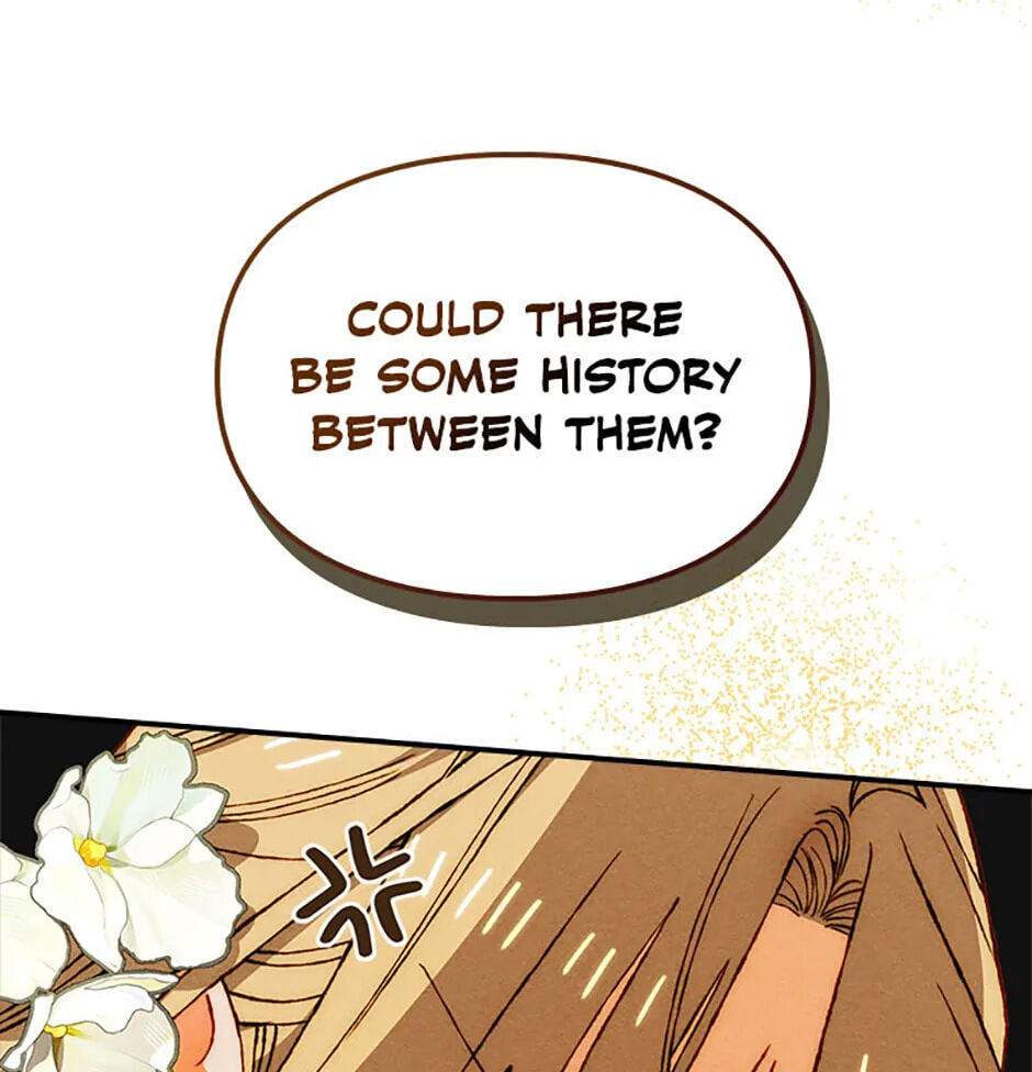 Read Taming My Master Mage chapter 27 image 80 on Lezhin