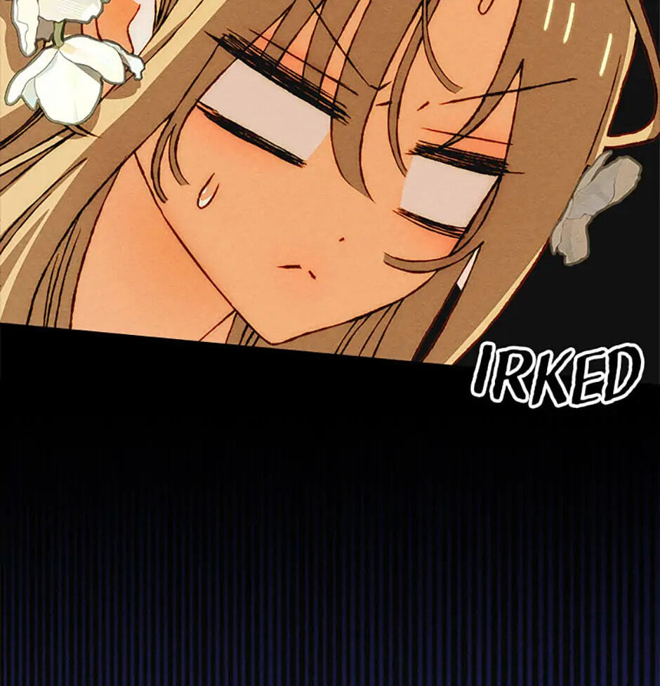 Read Taming My Master Mage chapter 27 image 81 on Lezhin