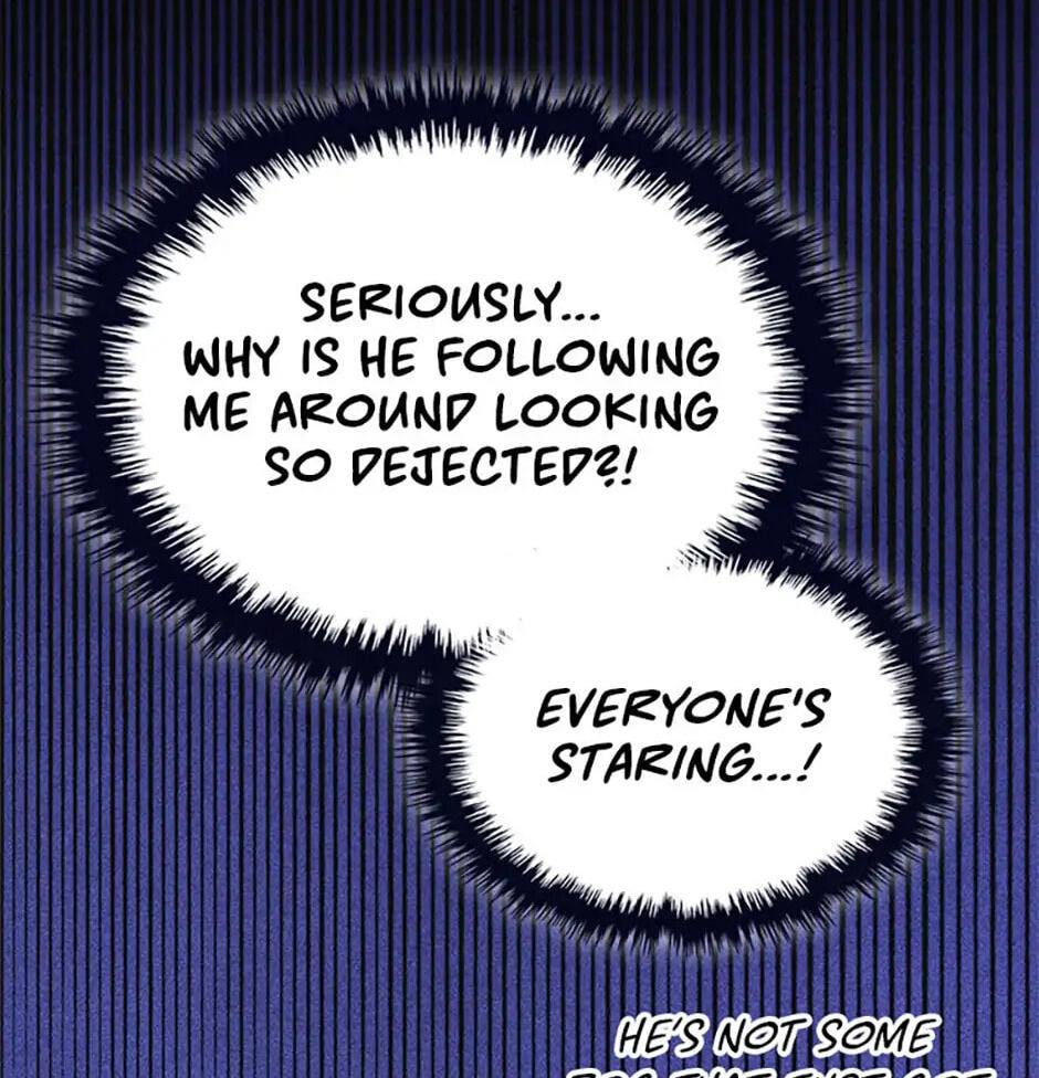 Read Taming My Master Mage chapter 27 image 82 on Lezhin