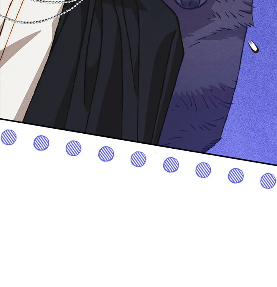 Read Taming My Master Mage chapter 27 image 84 on Lezhin
