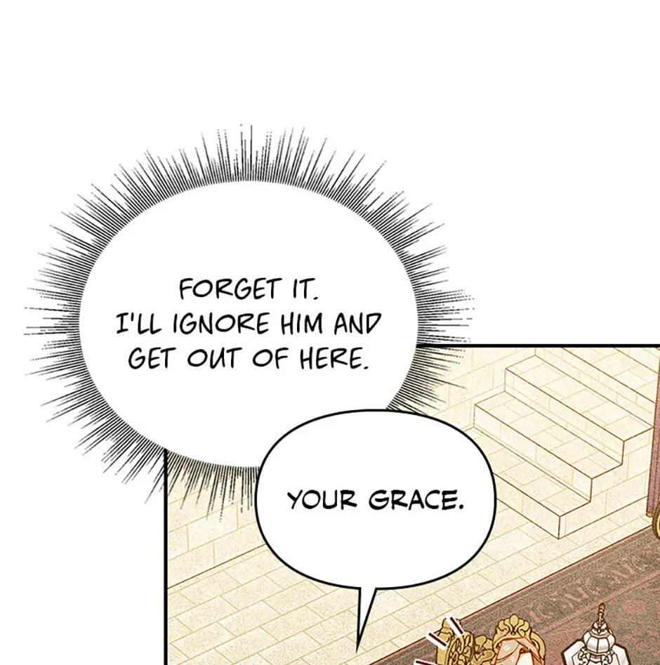 Read Taming My Master Mage chapter 27 image 85 on Lezhin