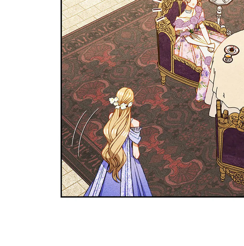 Read Taming My Master Mage chapter 27 image 86 on Lezhin