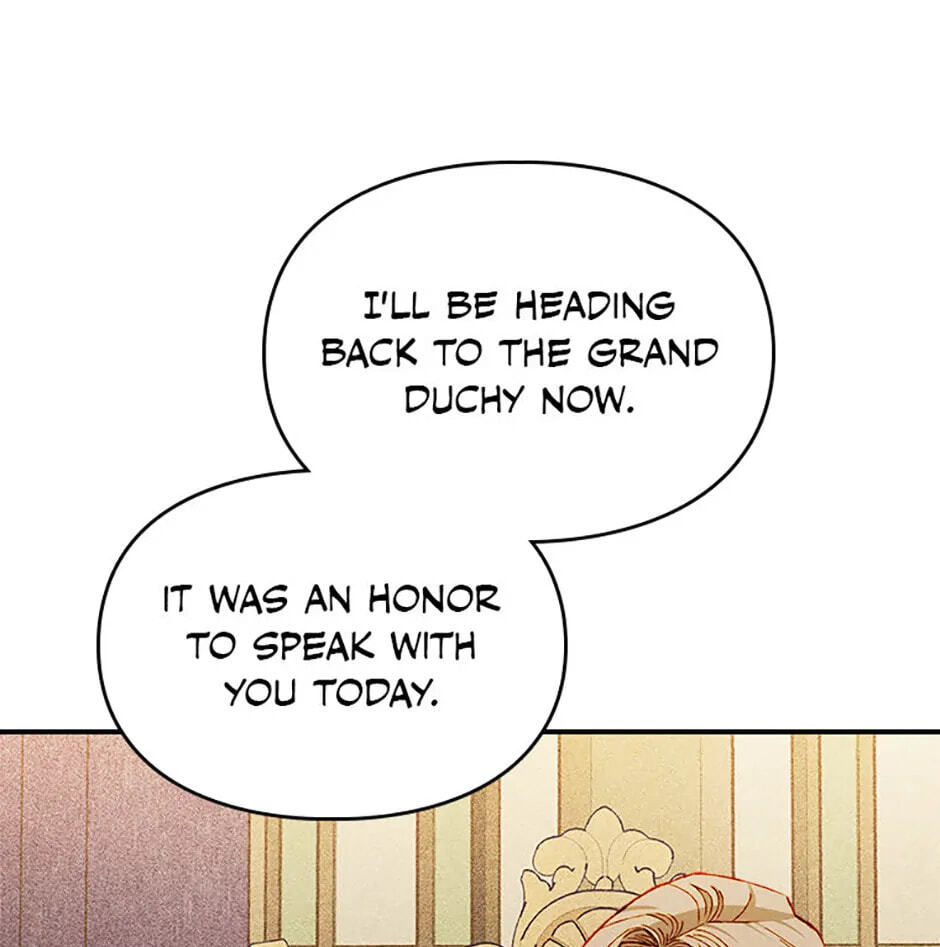 Read Taming My Master Mage chapter 27 image 87 on Lezhin