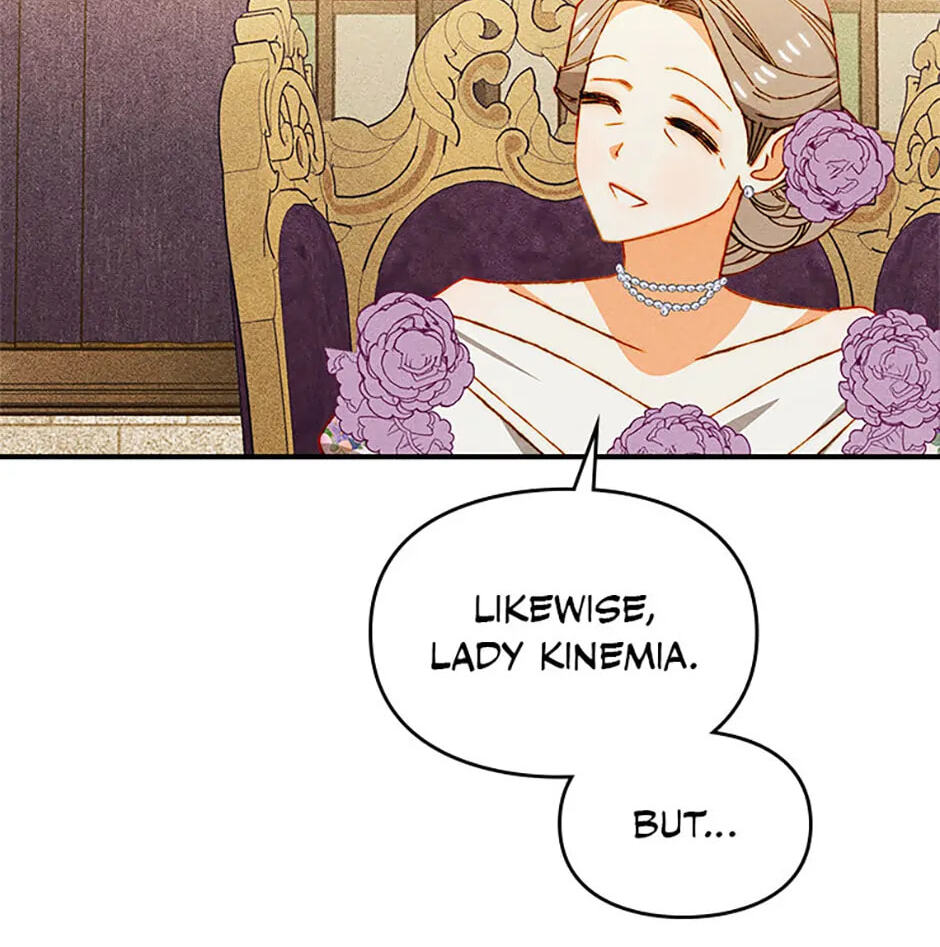 Read Taming My Master Mage chapter 27 image 88 on Lezhin