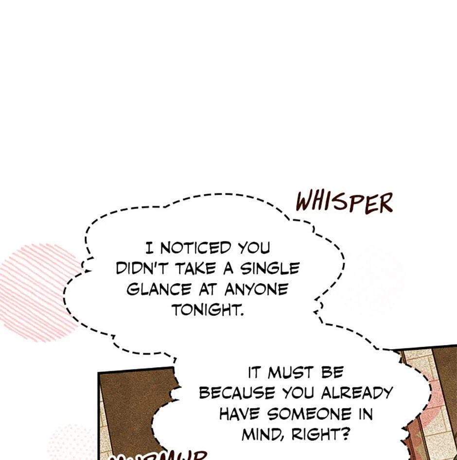 Read Taming My Master Mage chapter 27 image 89 on Lezhin