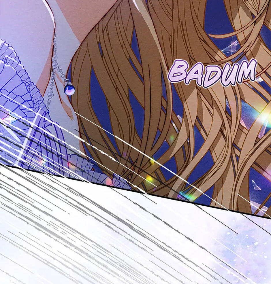 Read Taming My Master Mage chapter 27 image 9 on Lezhin