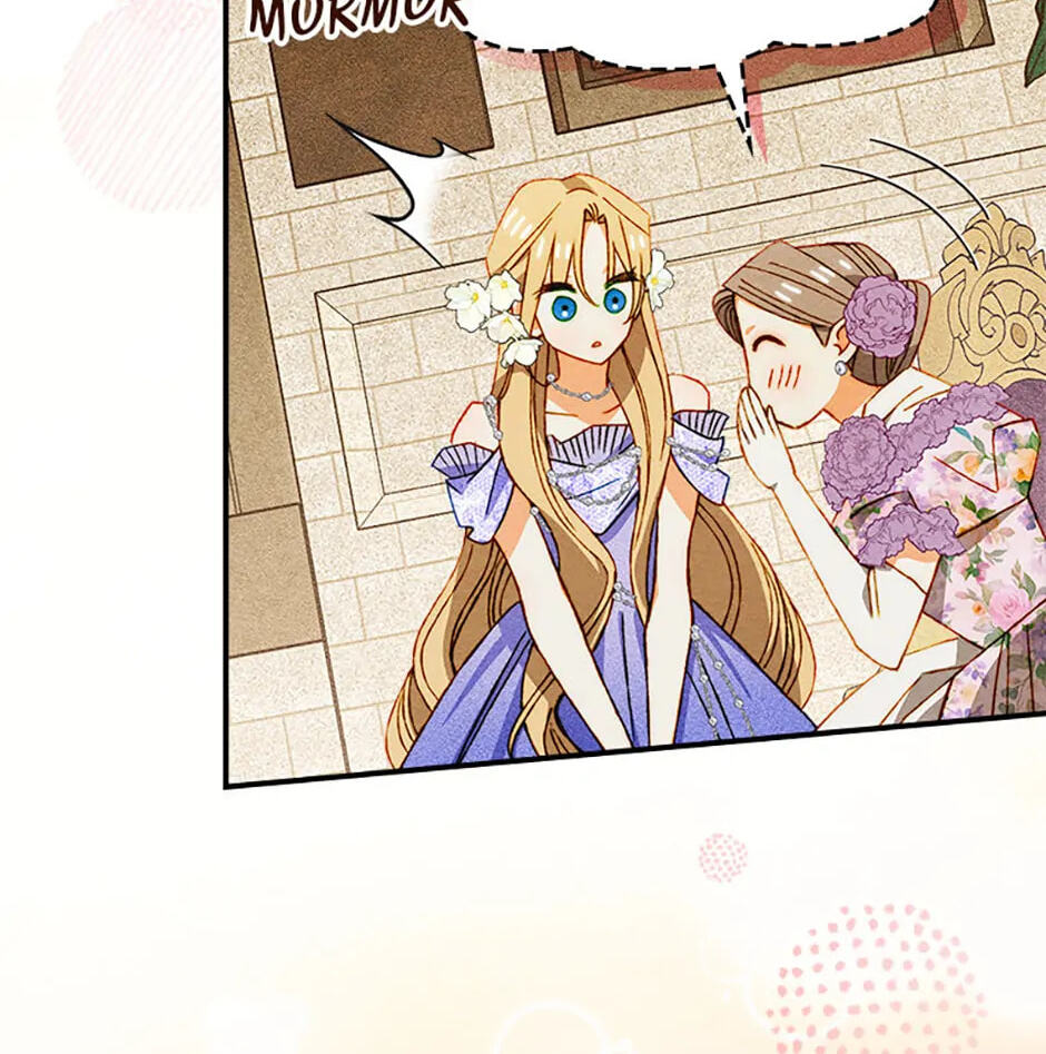 Read Taming My Master Mage chapter 27 image 90 on Lezhin