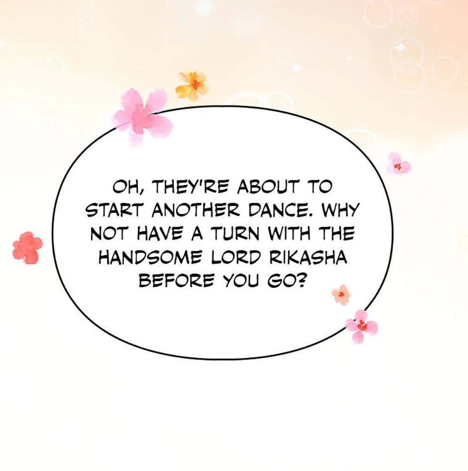 Read Taming My Master Mage chapter 27 image 93 on Lezhin