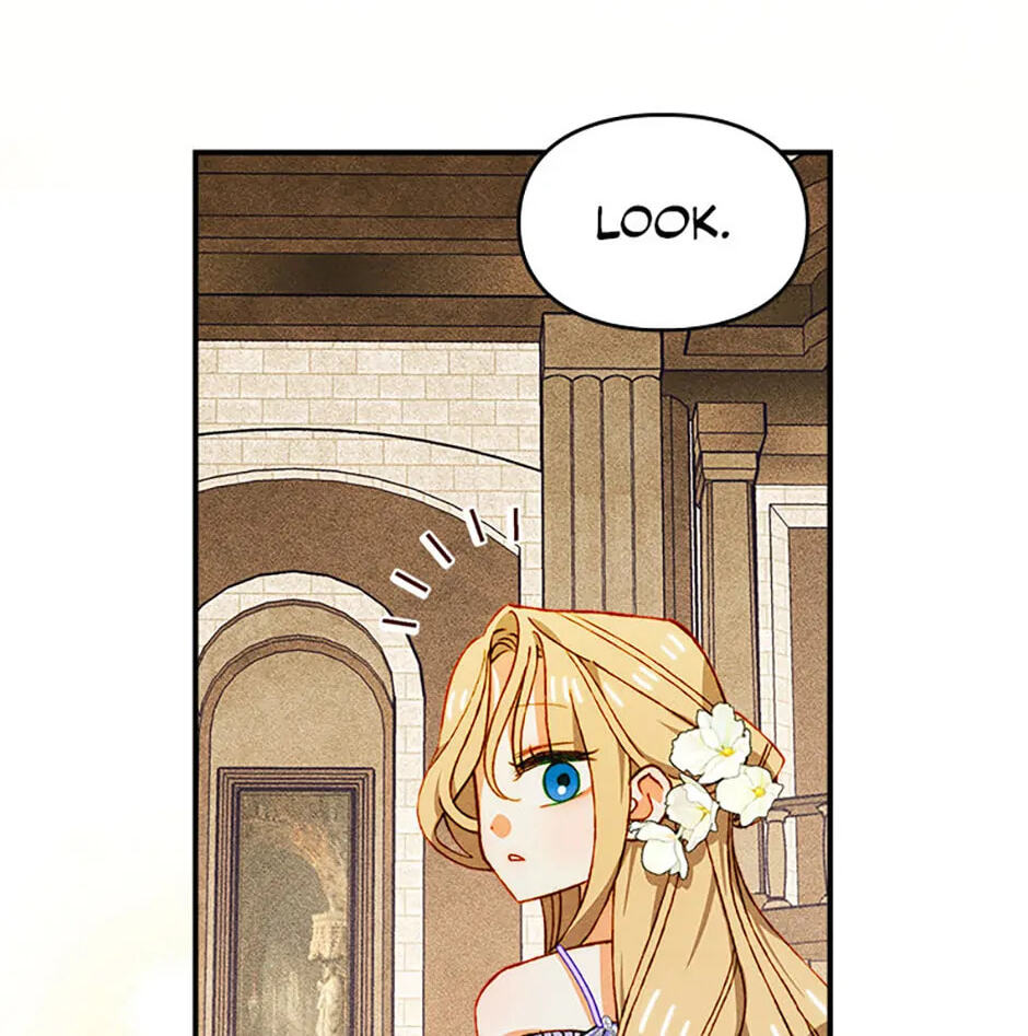 Read Taming My Master Mage chapter 27 image 94 on Lezhin