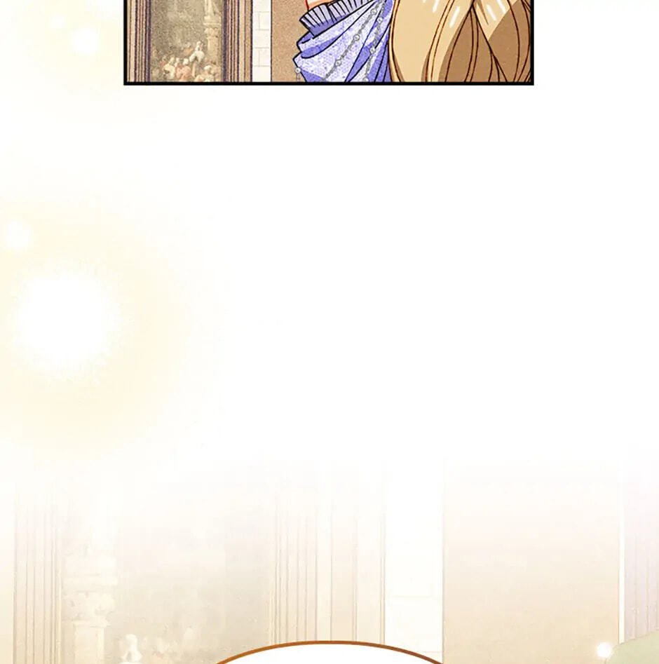 Read Taming My Master Mage chapter 27 image 95 on Lezhin