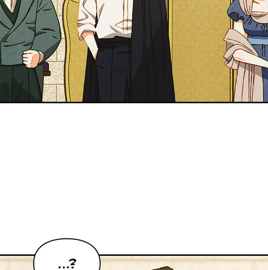 Read Taming My Master Mage chapter 27 image 97 on Lezhin