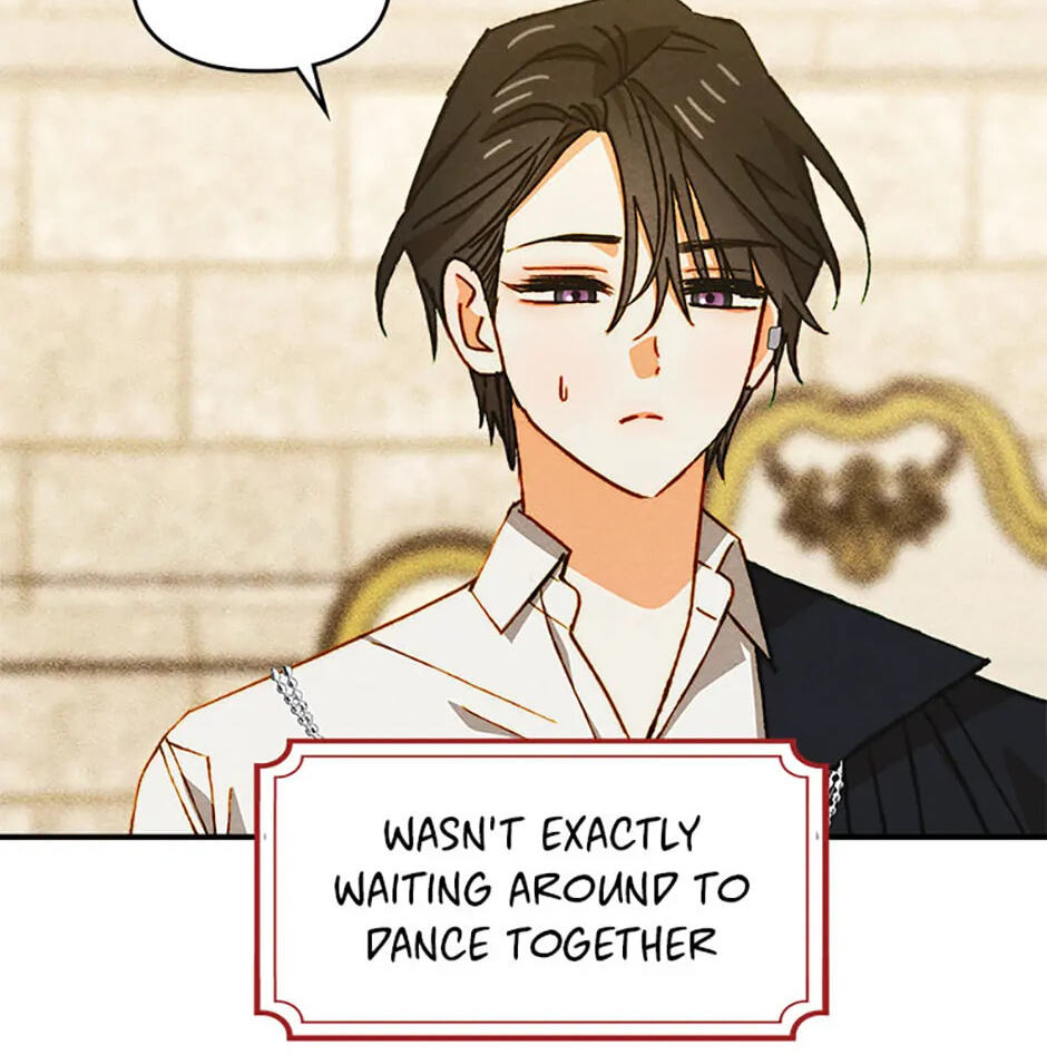 Read Taming My Master Mage chapter 27 image 98 on Lezhin