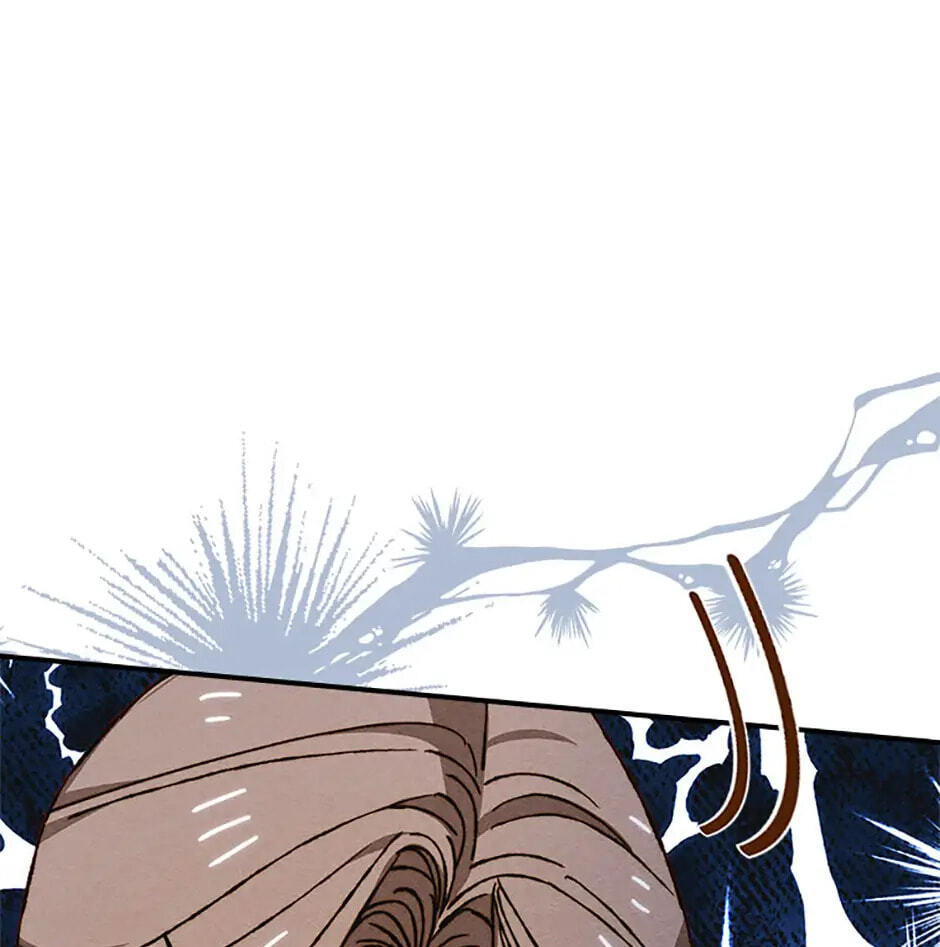 Read Taming My Master Mage chapter 27 image 99 on Lezhin
