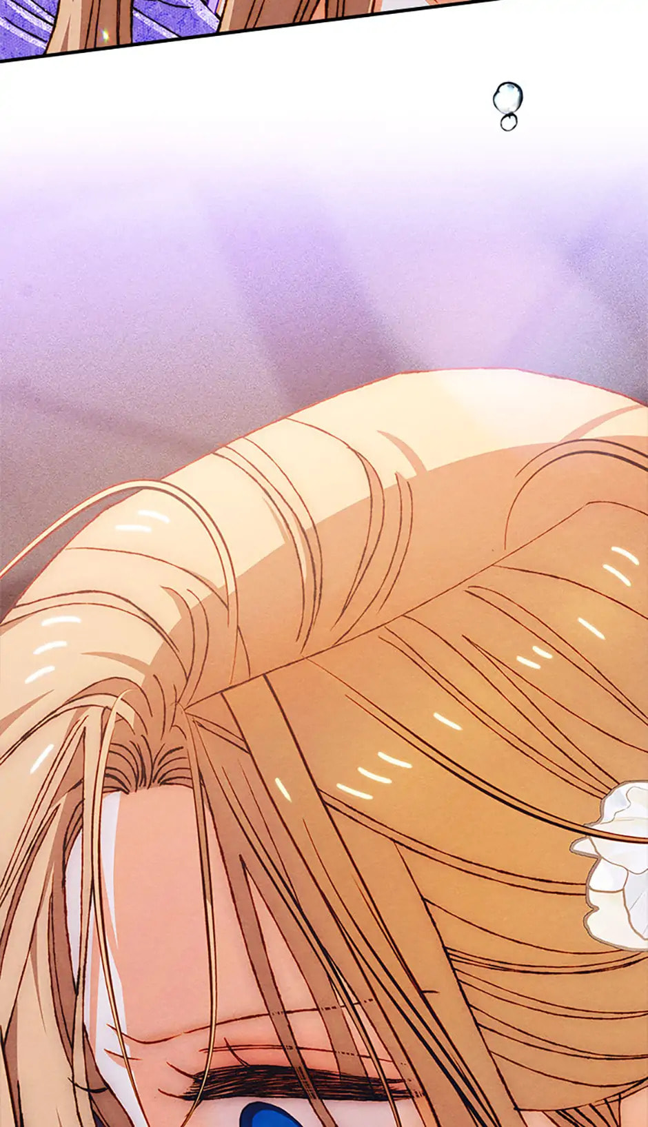 Read Taming My Master Mage chapter 28 image 1 on Lezhin