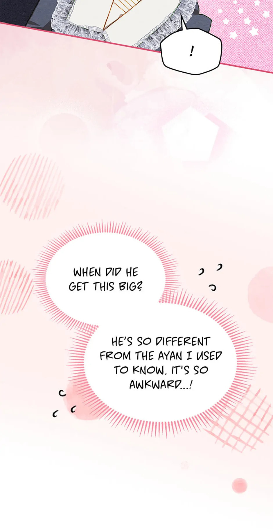 Read Taming My Master Mage chapter 28 image 101 on Lezhin