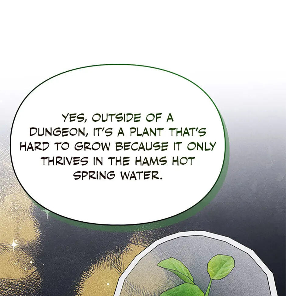 Read Taming My Master Mage chapter 28 image 104 on Lezhin