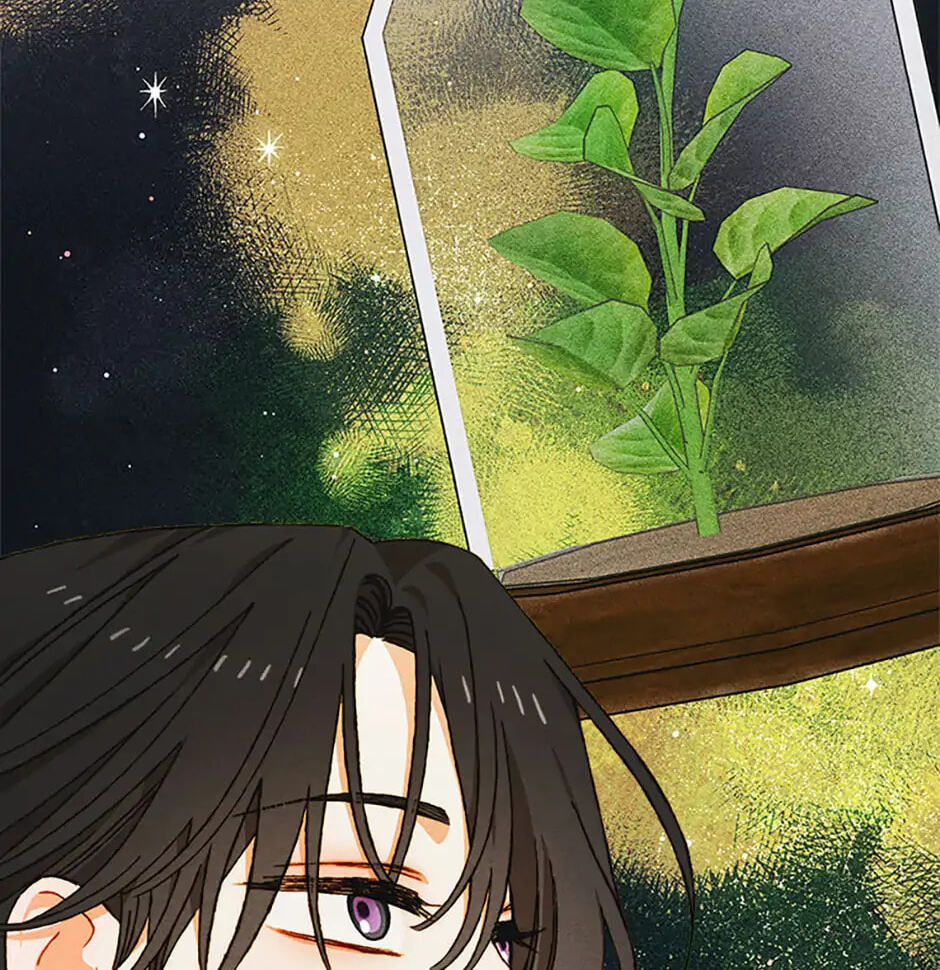 Read Taming My Master Mage chapter 28 image 105 on Lezhin