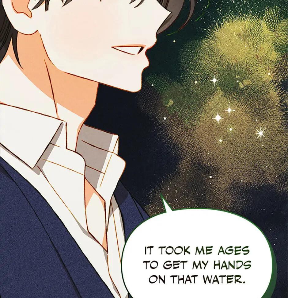 Read Taming My Master Mage chapter 28 image 106 on Lezhin