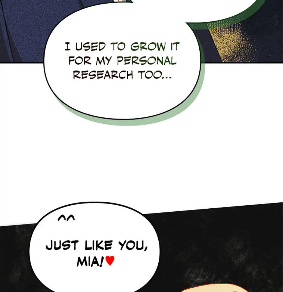 Read Taming My Master Mage chapter 28 image 107 on Lezhin