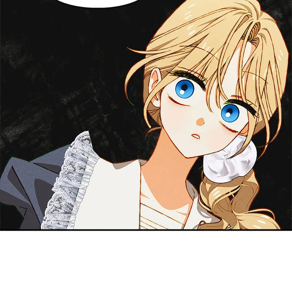 Read Taming My Master Mage chapter 28 image 108 on Lezhin