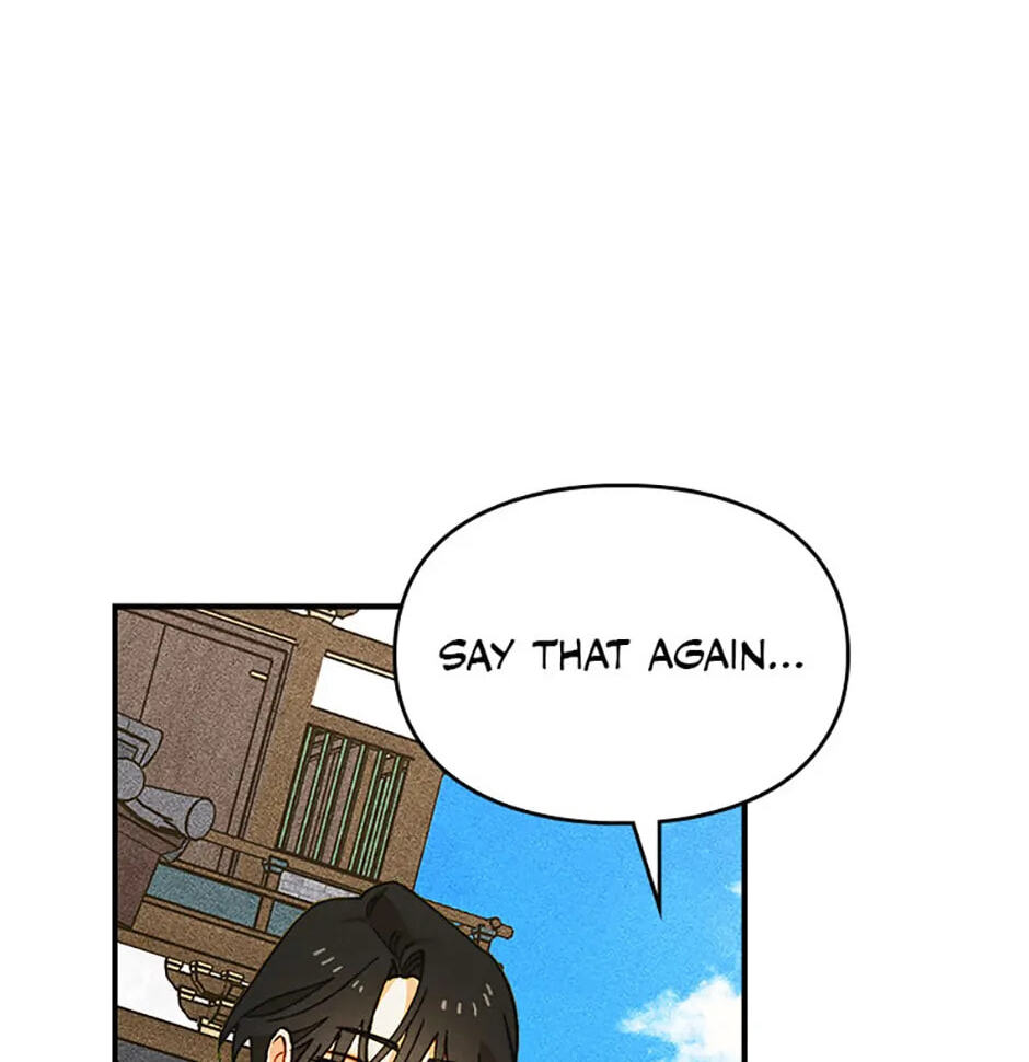 Read Taming My Master Mage chapter 28 image 109 on Lezhin