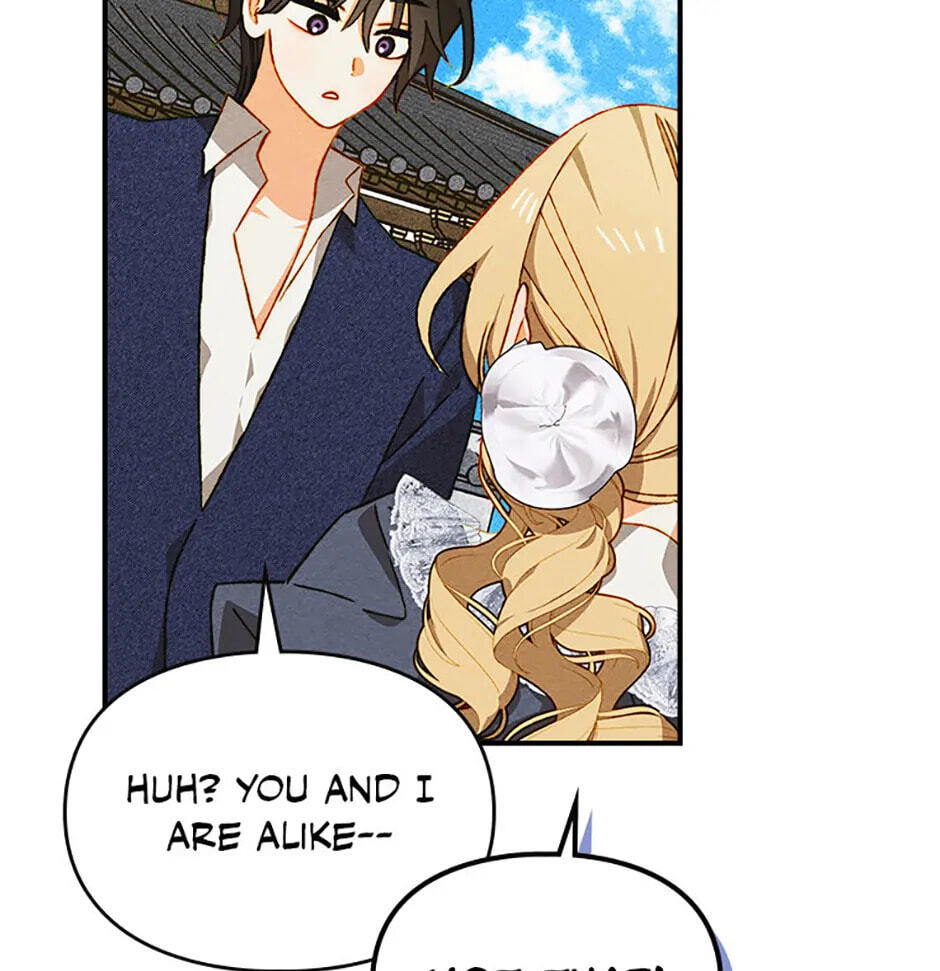 Read Taming My Master Mage chapter 28 image 110 on Lezhin