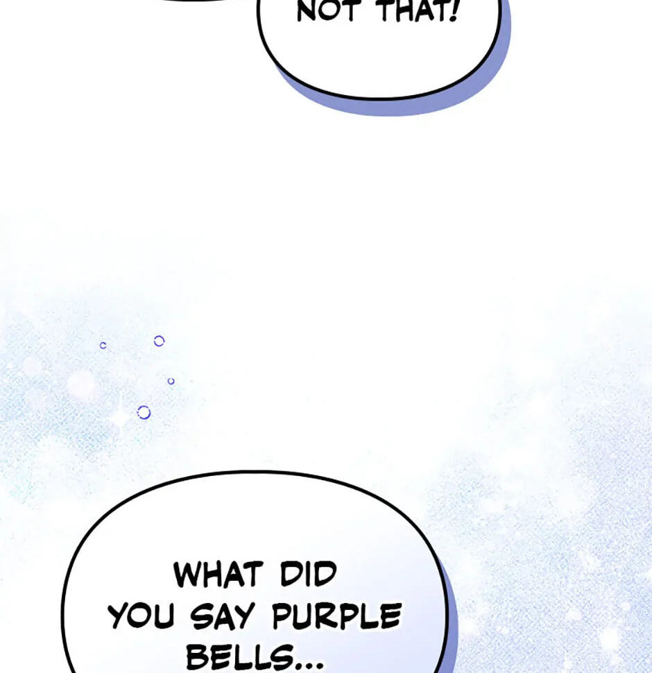 Read Taming My Master Mage chapter 28 image 111 on Lezhin