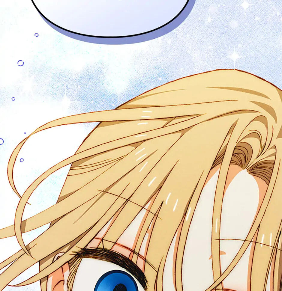 Read Taming My Master Mage chapter 28 image 112 on Lezhin