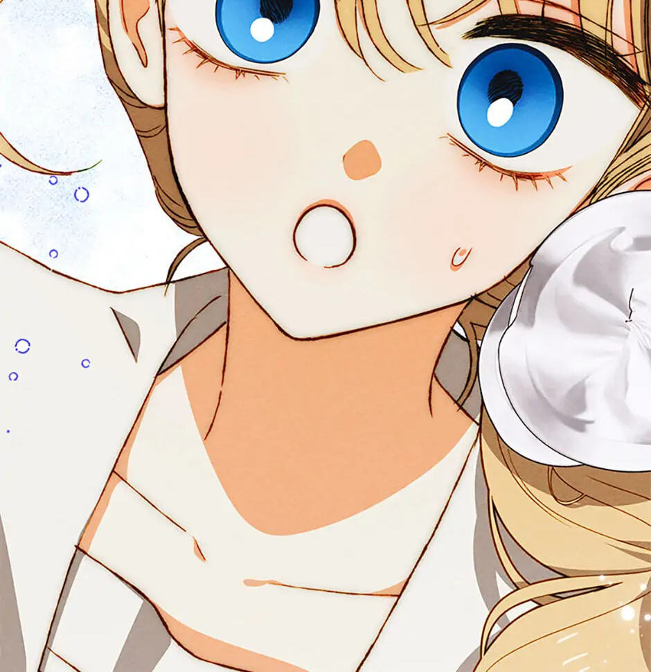 Read Taming My Master Mage chapter 28 image 113 on Lezhin