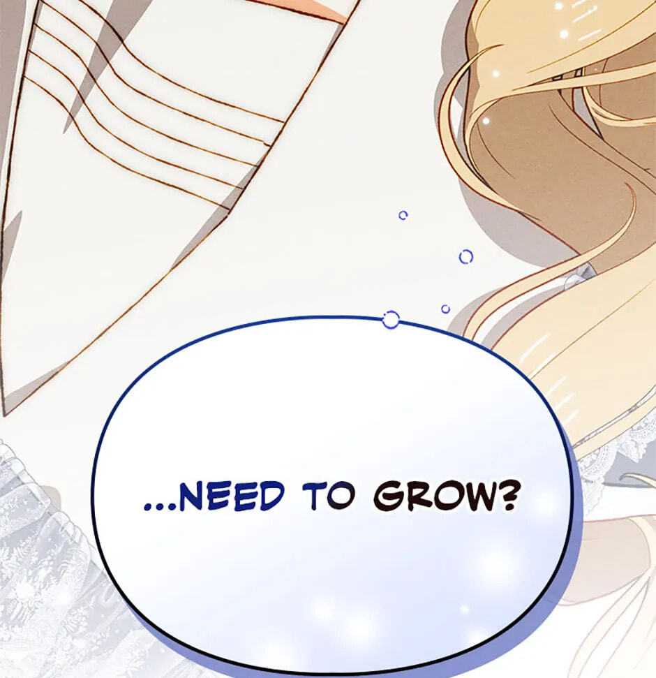 Read Taming My Master Mage chapter 28 image 114 on Lezhin