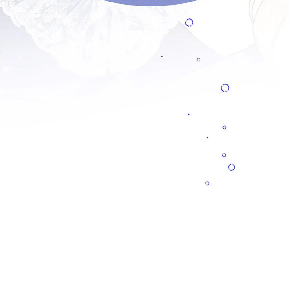 Read Taming My Master Mage chapter 28 image 115 on Lezhin