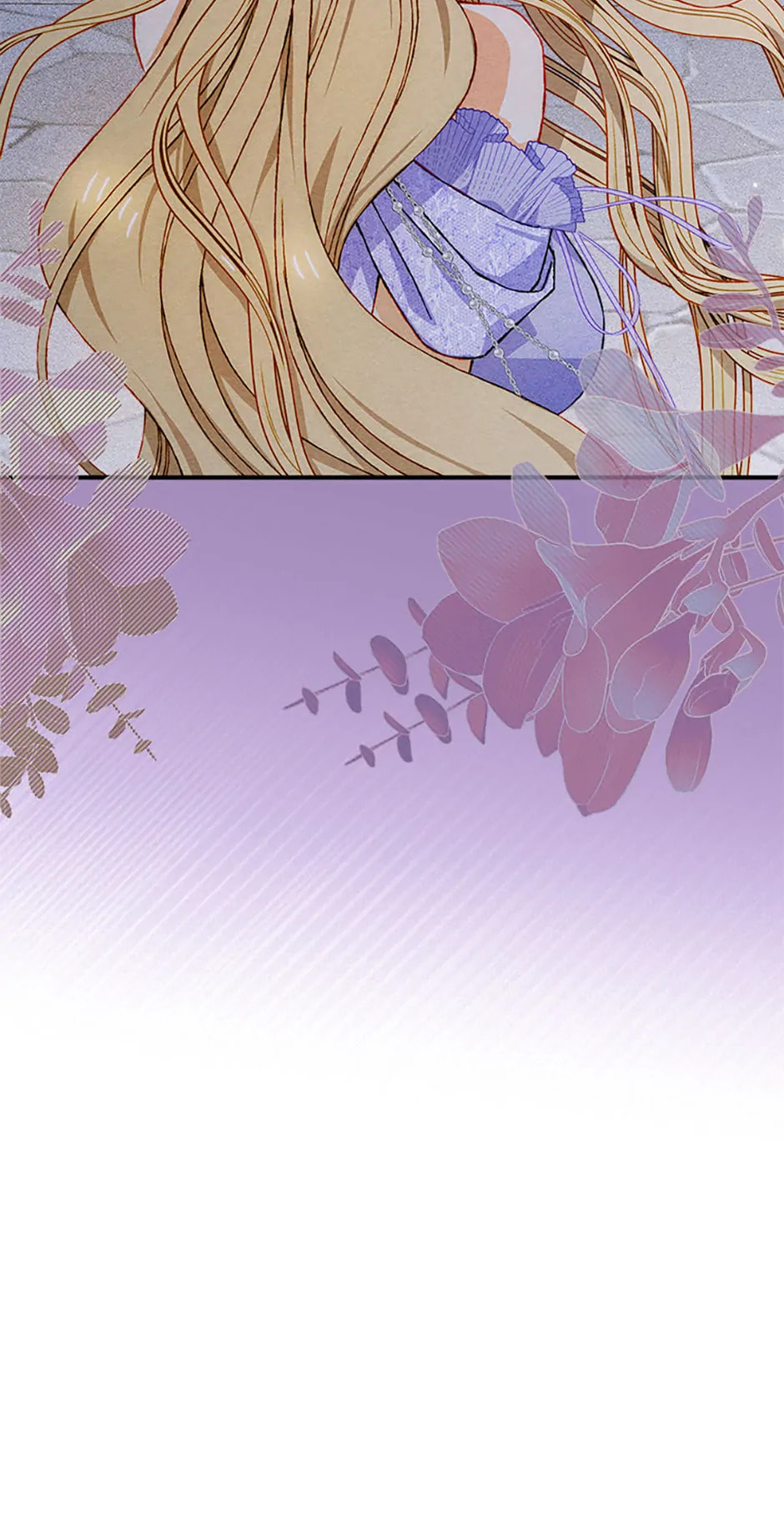 Read Taming My Master Mage chapter 28 image 12 on Lezhin