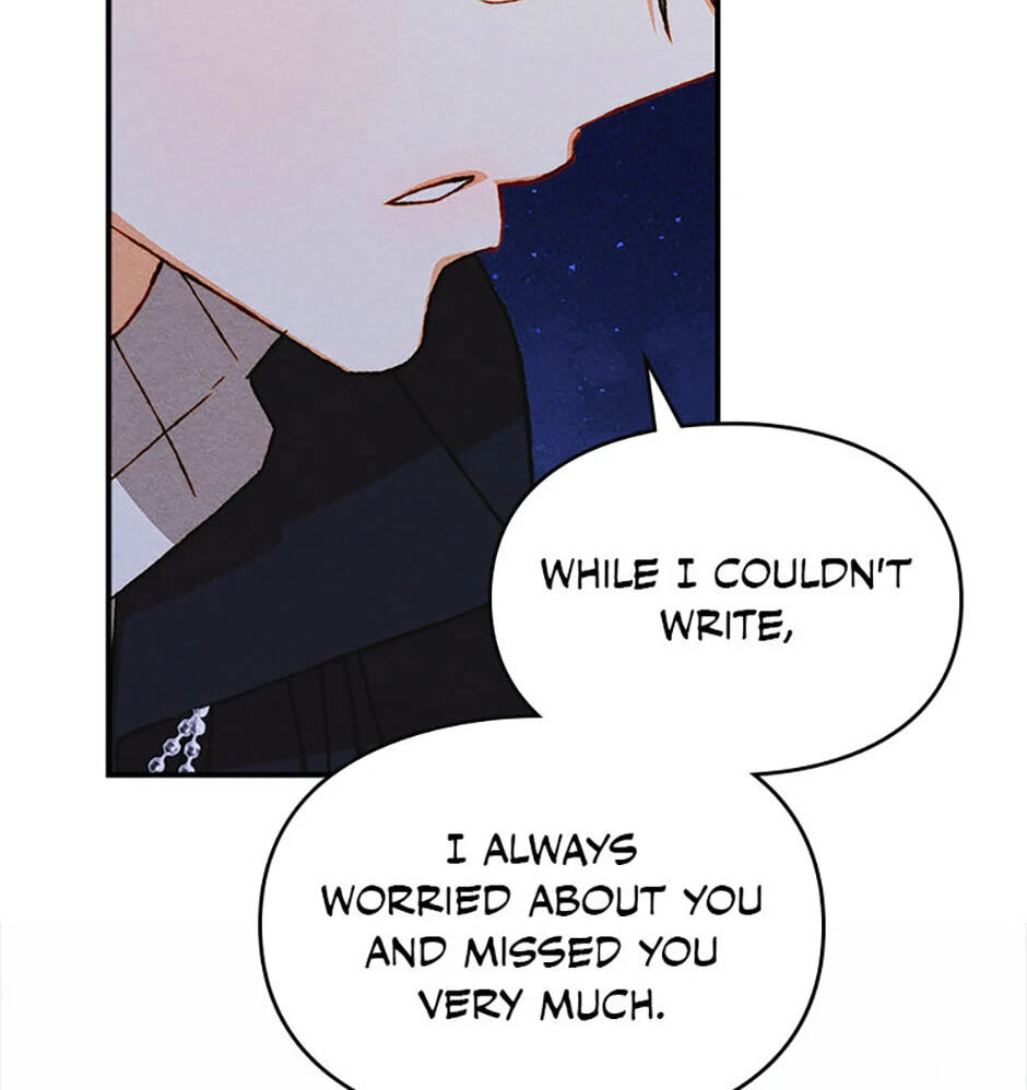 Read Taming My Master Mage chapter 28 image 16 on Lezhin