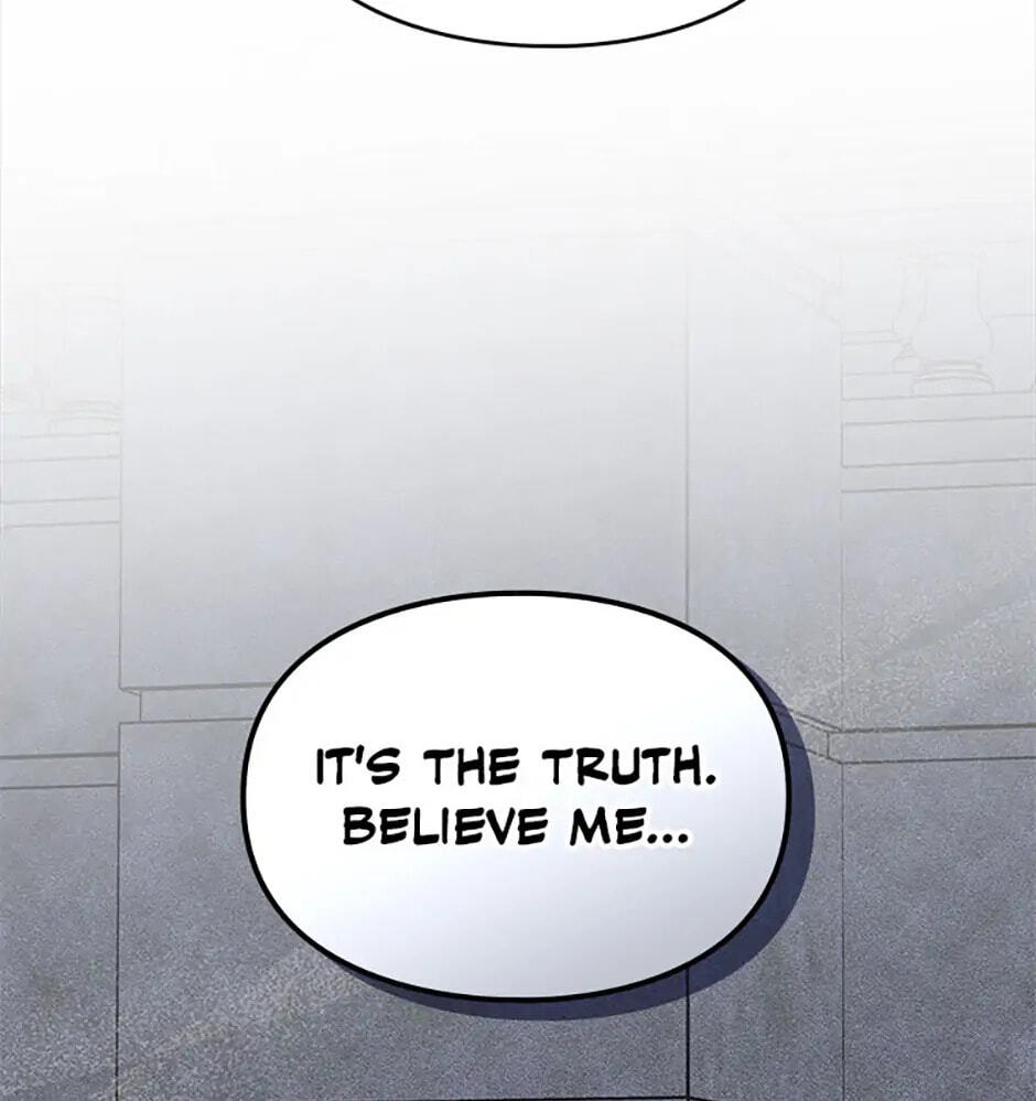 Read Taming My Master Mage chapter 28 image 17 on Lezhin