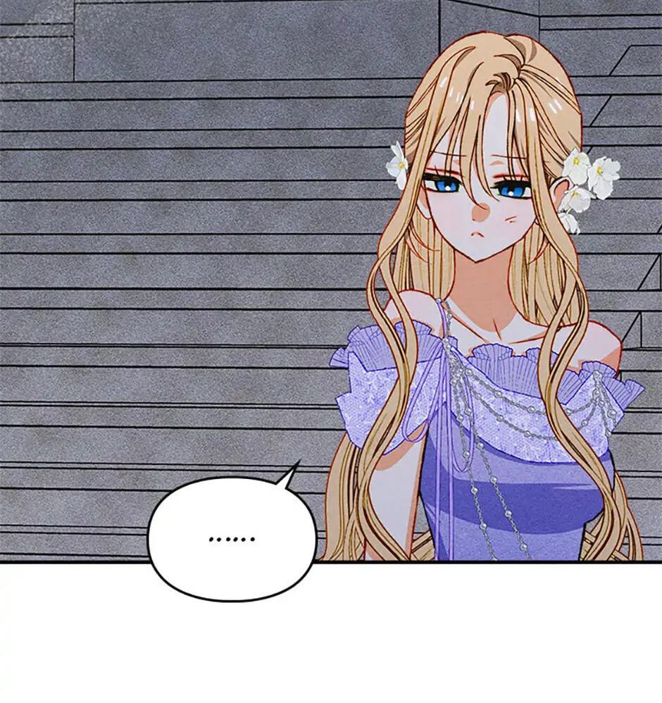 Read Taming My Master Mage chapter 28 image 18 on Lezhin