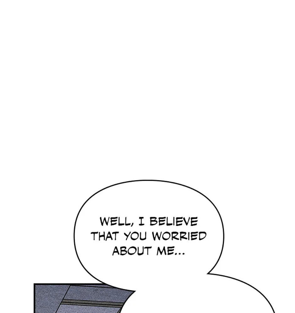 Read Taming My Master Mage chapter 28 image 19 on Lezhin