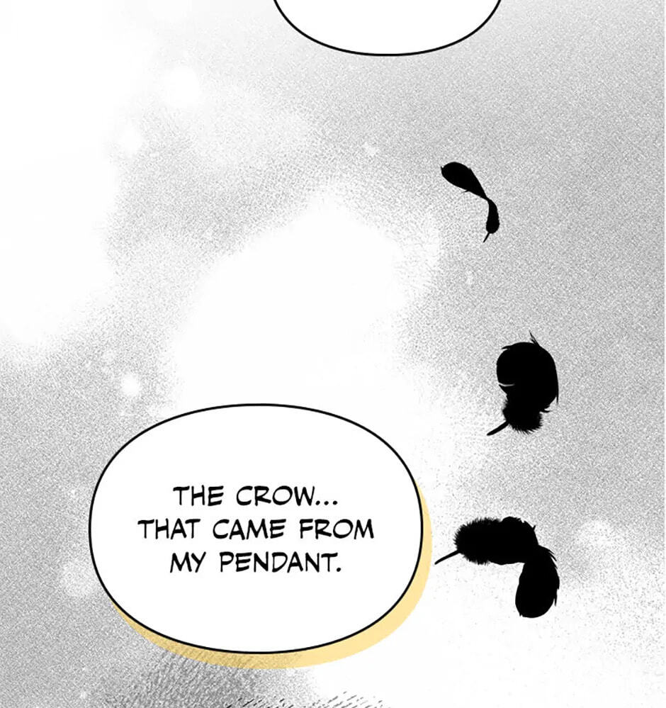 Read Taming My Master Mage chapter 28 image 21 on Lezhin