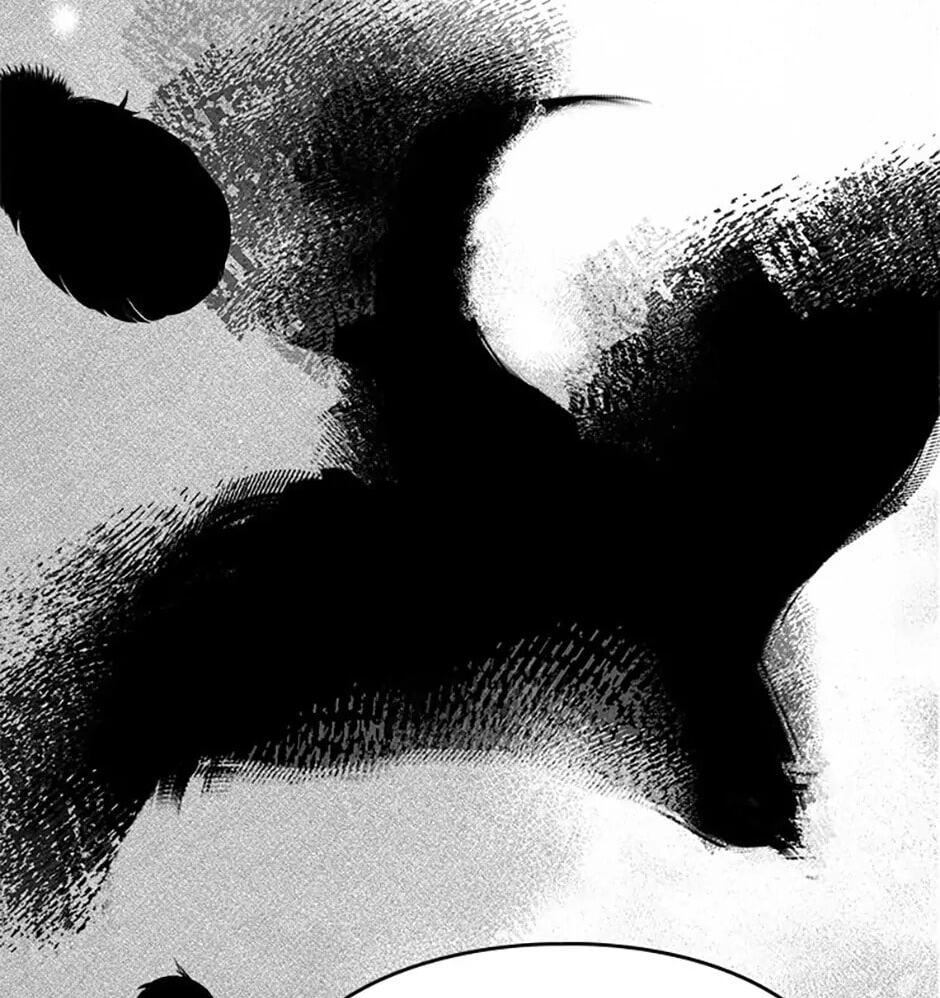 Read Taming My Master Mage chapter 28 image 22 on Lezhin