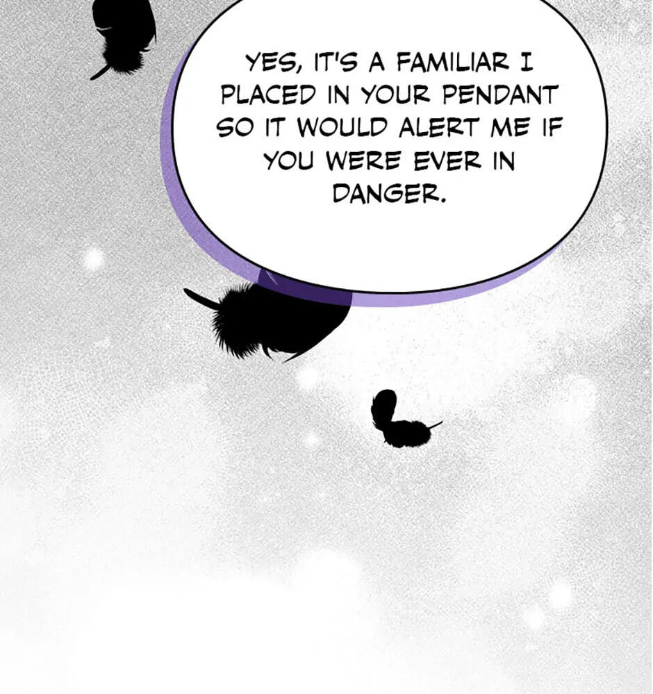 Read Taming My Master Mage chapter 28 image 23 on Lezhin