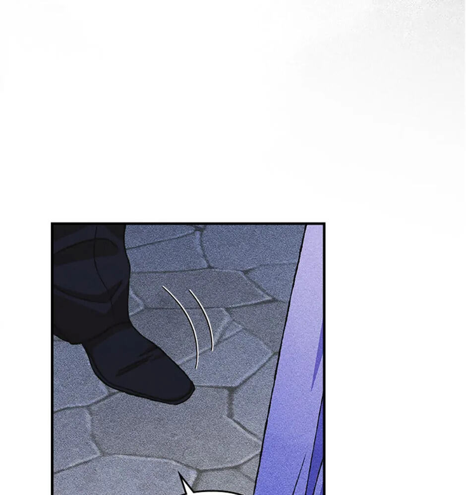 Read Taming My Master Mage chapter 28 image 24 on Lezhin