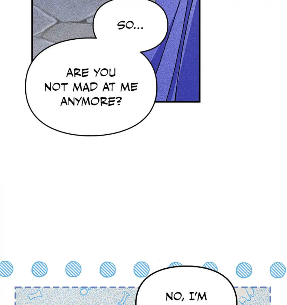 Read Taming My Master Mage chapter 28 image 25 on Lezhin