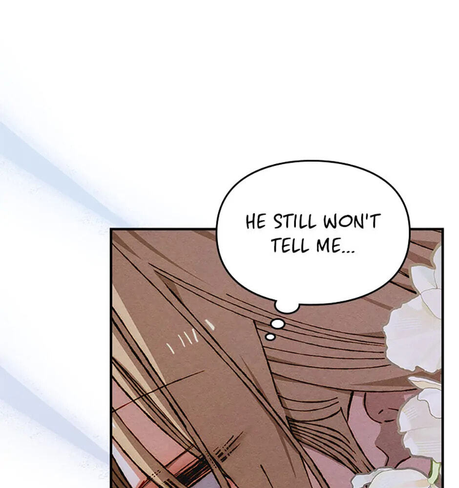 Read Taming My Master Mage chapter 28 image 27 on Lezhin