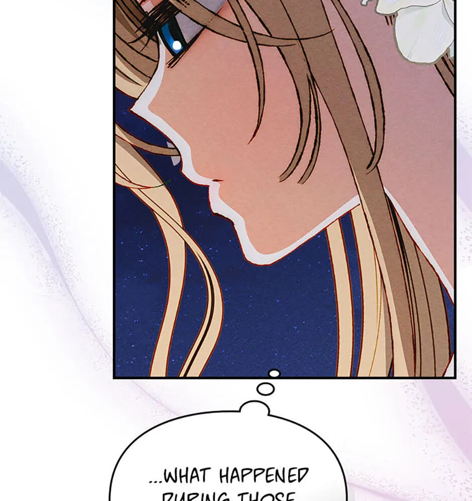 Read Taming My Master Mage chapter 28 image 28 on Lezhin