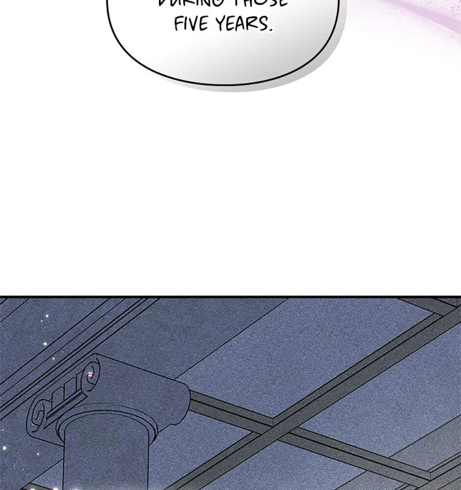 Read Taming My Master Mage chapter 28 image 29 on Lezhin